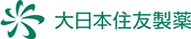 大日本住友